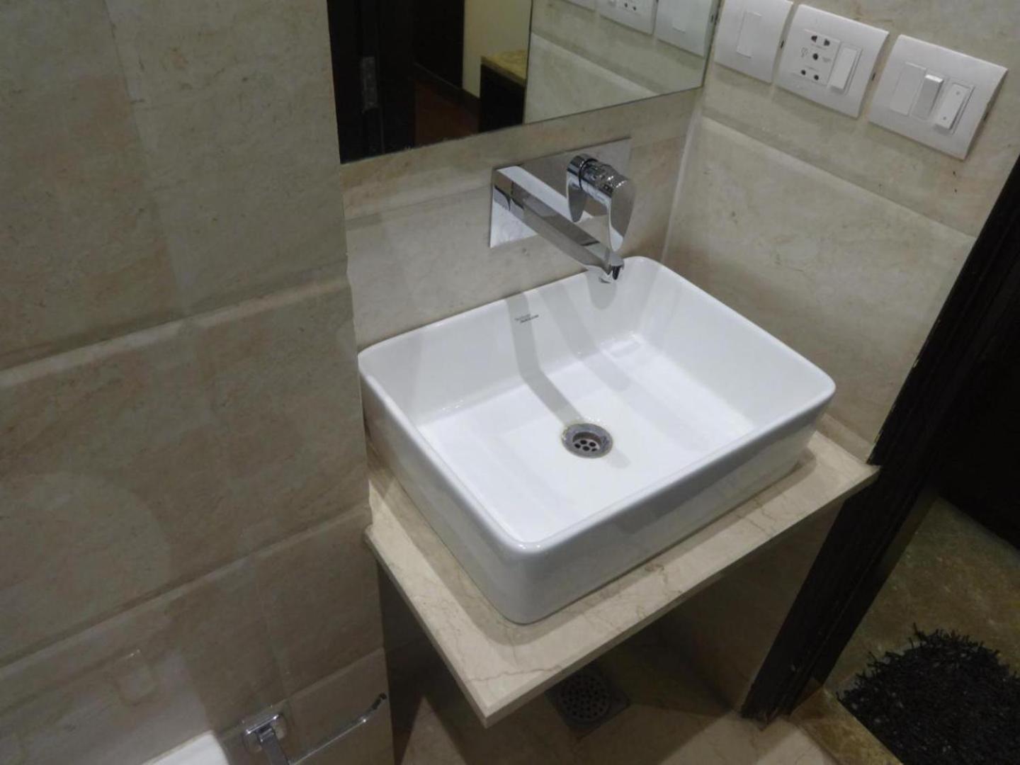Hotel Chanchal Continental - 02 Mins From New Delhi Railway Station Kültér fotó